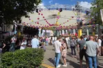 Vierdaagsefeesten 2026