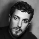 Portretfoto Tuğrul Çirakoğlu