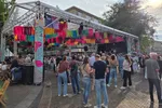 Vierdaagsefeesten 2026