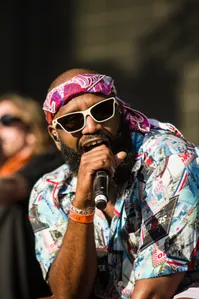 De Jeugd Van Tegenwoordig