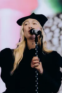 S10 op Lowlands 2026