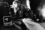 Jane Remover op Lowlands 2026