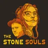 The Stone Souls
