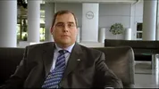 Uwe Grebe