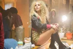 Juno Temple als Jamie Vine in Vinyl