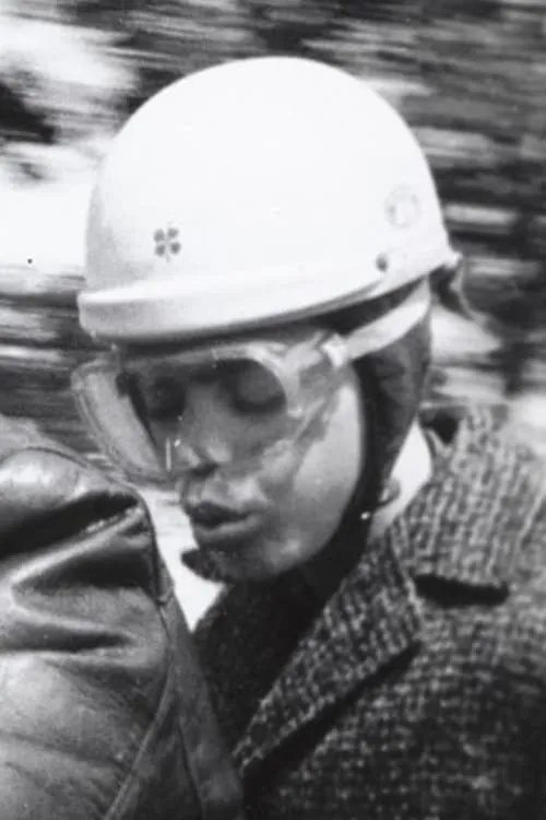 Herman Slobbe / Blind Kind II poster