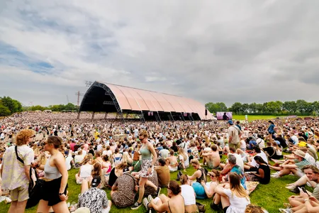 Noord Nederlands Orkest