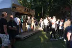Valkhof Festival 2022