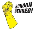 FNV Bondgenoten