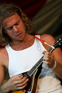 El Pino & the Volunteers de Affaire 2006