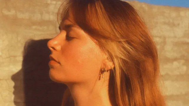 Romy Liz Rose