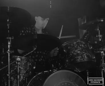 Hoken met de Heinoos