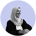 Samira Sabir