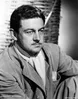 Preston Sturges, circa 1947