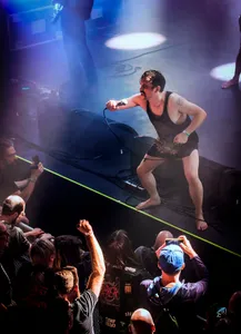 Pigs Pigs Pigs Pigs Pigs Pigs Pigs