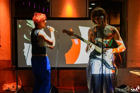 vgtbl.pl, Peel Slowly and See 2026