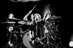 Foo Fighters op Pinkpop 2026