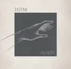 Dotan - Hungry/Home 7"
