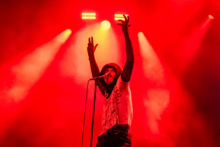 Model/Actriz @DTRH25