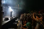 EV