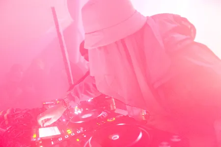 Two Shell op Draaimolen 2022