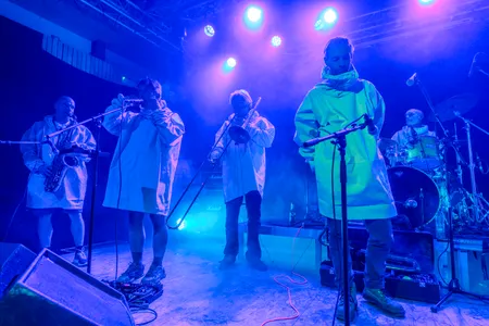 Jan Schellink en de Straalkielen