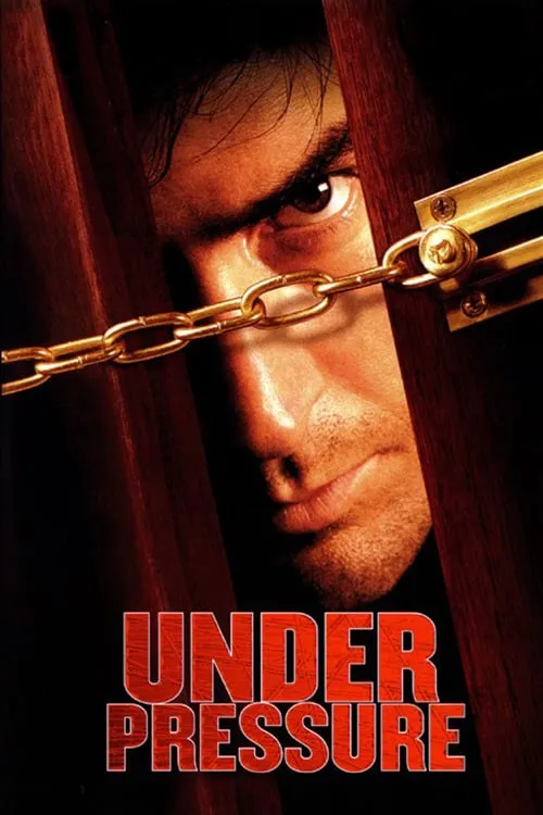 Bad Day On The Block poster