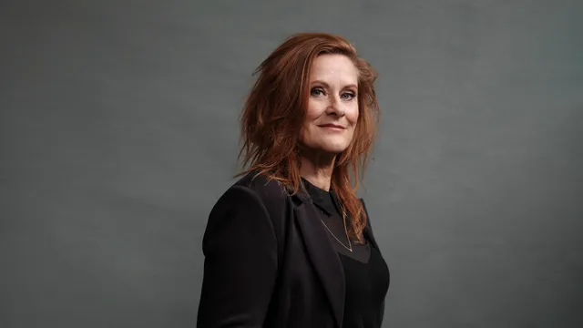 Lotje IJzermans
