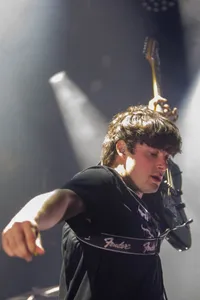 Marathon