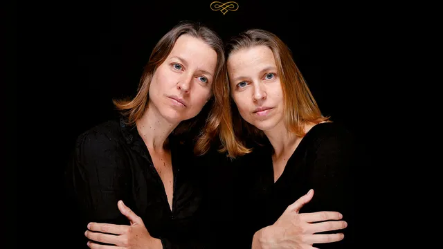 Las Hermanas Caronni