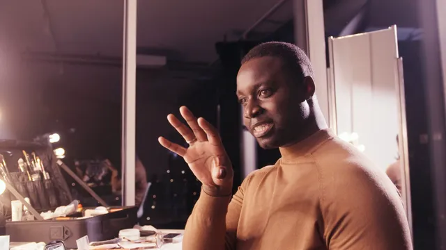 Emmanuel Ohene Boafo