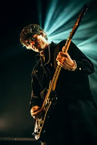 Beau Kaufman