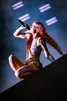 Wet Leg op Pinkpop 2026