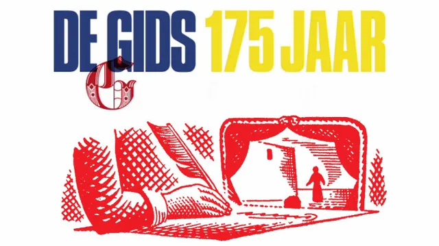 De Gids