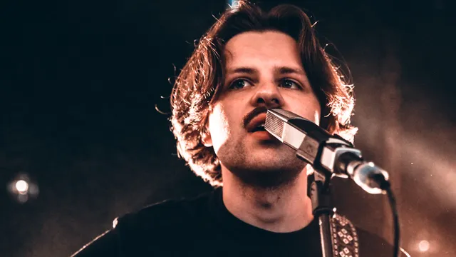 Nagasaki Swim @ BKS 2022