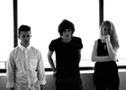 London Grammar