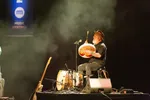Diyet & the Love Soldiers