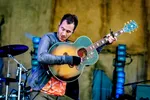 Editors op Pinkpop 2026