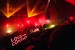 Fabric x Loud - Contact @ Westweelde, ADE25