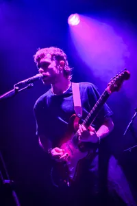 Droom Dit - Hall of Fame Tilburg