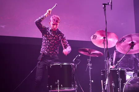 En Alles Gaat Voorbij