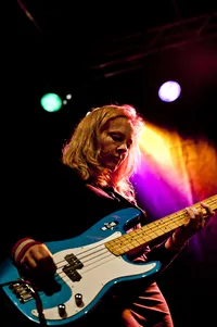 Blues Brother Castro