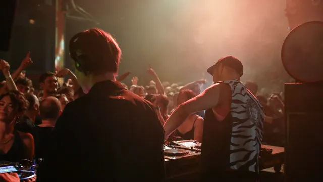 Ki/ki_jobjobs_lofi_back