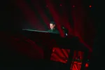 Boys Noize op Lowlands 2026
