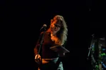 Myrthe Performance