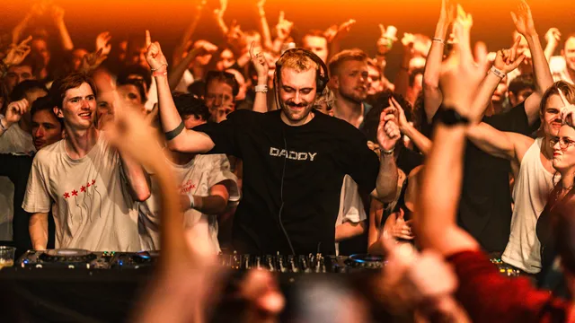 marlon hoffstadt_club_hearts_broken