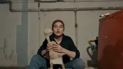 Soraya Akhalaghi