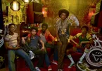 The Get Down (Netflix)