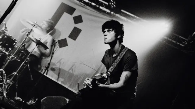Band