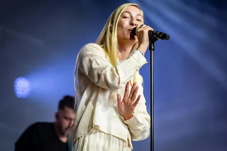 S10 in de Teddy Widder op DTRH 2022